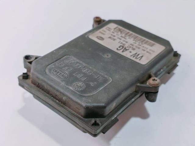 bontott AUDI A6 C6 Xenon Trafó