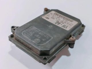 bontott AUDI A6 C6 Xenon Trafó