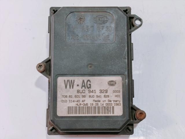 bontott AUDI A6 C6 Xenon Trafó