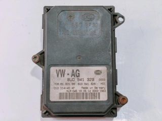 bontott AUDI A6 C6 Xenon Trafó