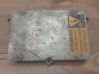 bontott AUDI A6 C6 Xenon Trafó