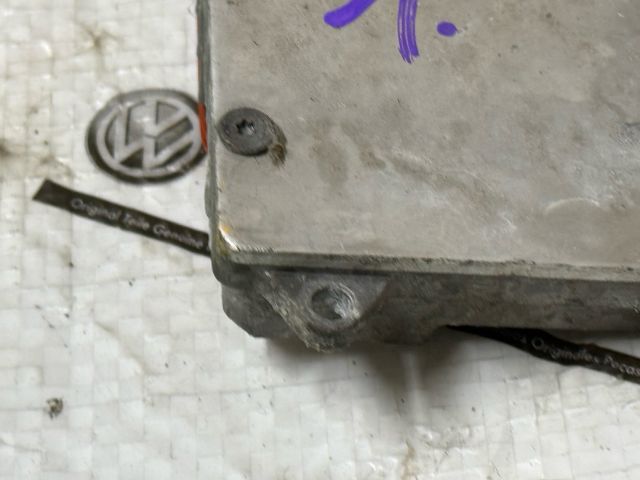 bontott AUDI A6 C6 Xenon Trafó