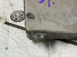 bontott AUDI A6 C6 Xenon Trafó