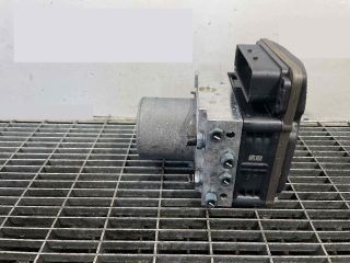 bontott AUDI A6 C7 ABS Kocka