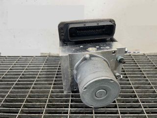 bontott AUDI A6 C7 ABS Kocka