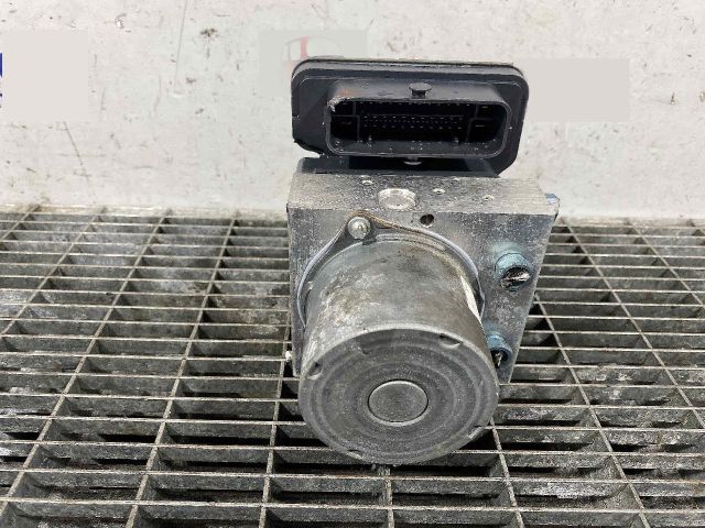 bontott AUDI A6 C7 ABS Kocka