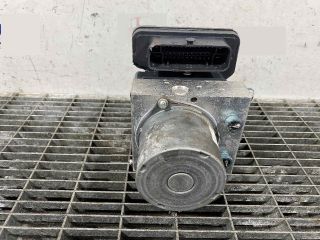 bontott AUDI A6 C7 ABS Kocka