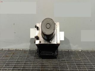 bontott AUDI A6 C7 ABS Kocka