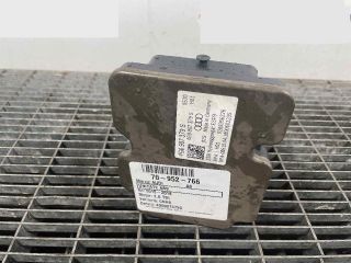 bontott AUDI A6 C7 ABS Kocka