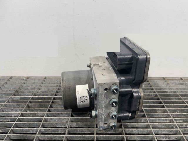 bontott AUDI A6 C7 ABS Kocka