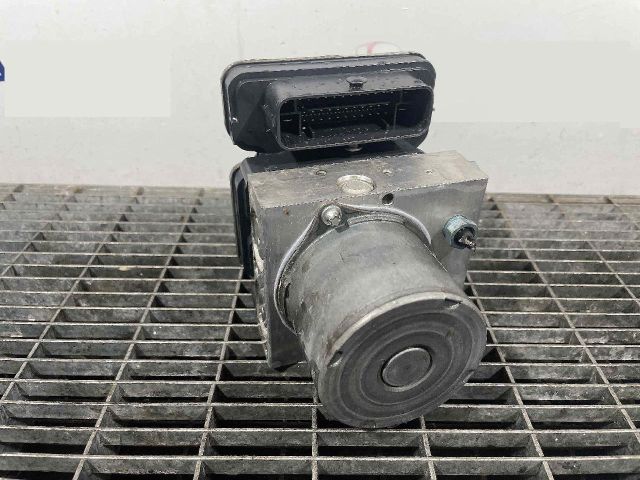 bontott AUDI A6 C7 ABS Kocka