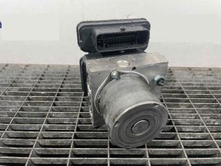 bontott AUDI A6 C7 ABS Kocka