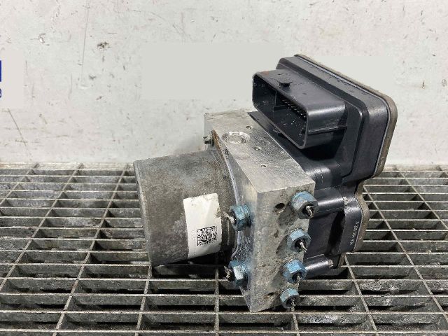 bontott AUDI A6 C7 ABS Kocka