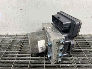 bontott AUDI A6 C7 ABS Kocka