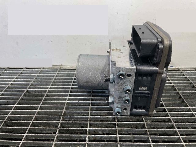 bontott AUDI A6 C7 ABS Kocka