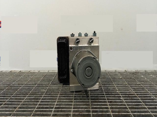 bontott AUDI A6 C7 ABS Kocka