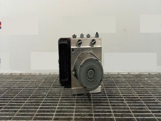 bontott AUDI A6 C7 ABS Kocka