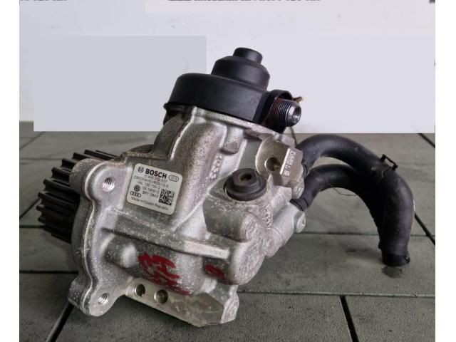 bontott AUDI A6 C7 Adagoló