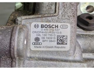 bontott AUDI A6 C7 Adagoló