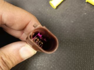 bontott AUDI A6 C7 AdBlue Befecskendező Egység