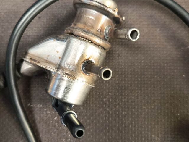 bontott AUDI A6 C7 AdBlue Befecskendező Egység