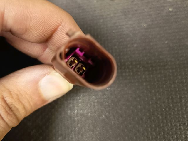 bontott AUDI A6 C7 AdBlue Befecskendező Egység