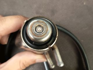 bontott AUDI A6 C7 AdBlue Befecskendező Egység