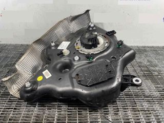 bontott AUDI A6 C7 AdBlue Szivattyú