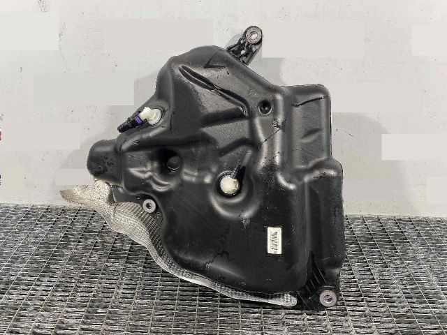 bontott AUDI A6 C7 AdBlue Szivattyú