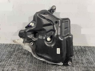 bontott AUDI A6 C7 AdBlue Szivattyú