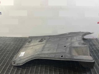 bontott AUDI A6 C7 Alsó Motorburkolat