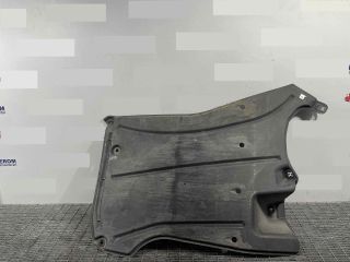 bontott AUDI A6 C7 Alsó Motorburkolat