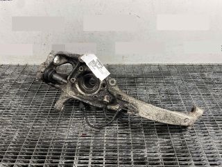 bontott AUDI A6 C7 Bal első Csonkállvány