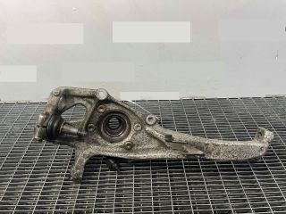 bontott AUDI A6 C7 Bal első Csonkállvány