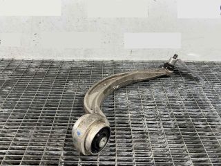 bontott AUDI A6 C7 Bal első Lengőkar