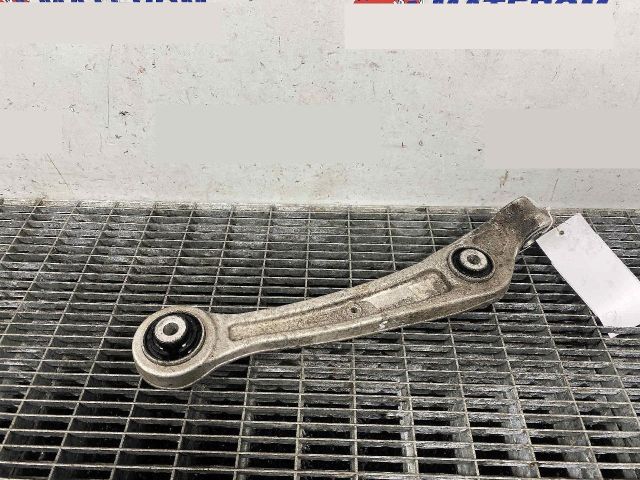 bontott AUDI A6 C7 Bal első Lengőkar