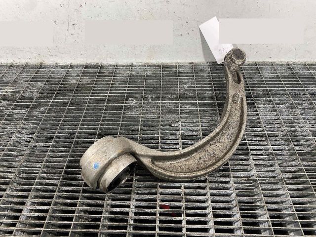 bontott AUDI A6 C7 Bal első Lengőkar