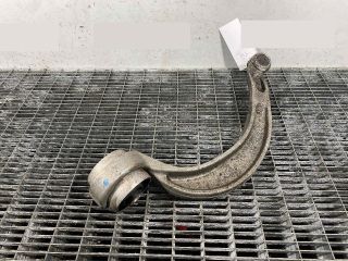 bontott AUDI A6 C7 Bal első Lengőkar