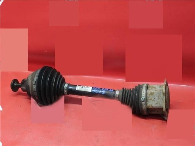 bontott AUDI A6 C7 Bal Féltengely