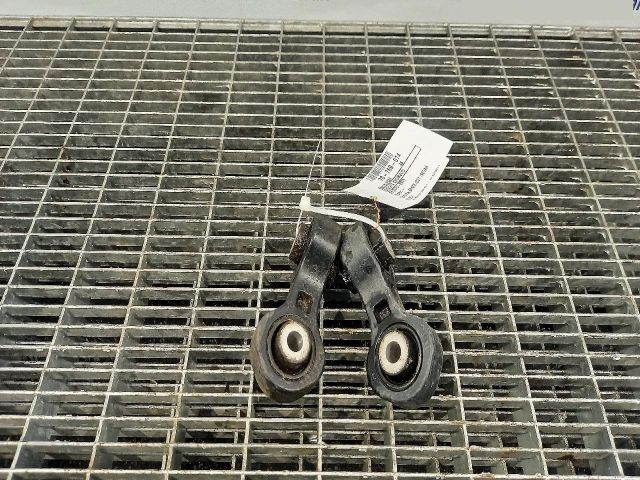 bontott AUDI A6 C7 Billenésgátló Bak