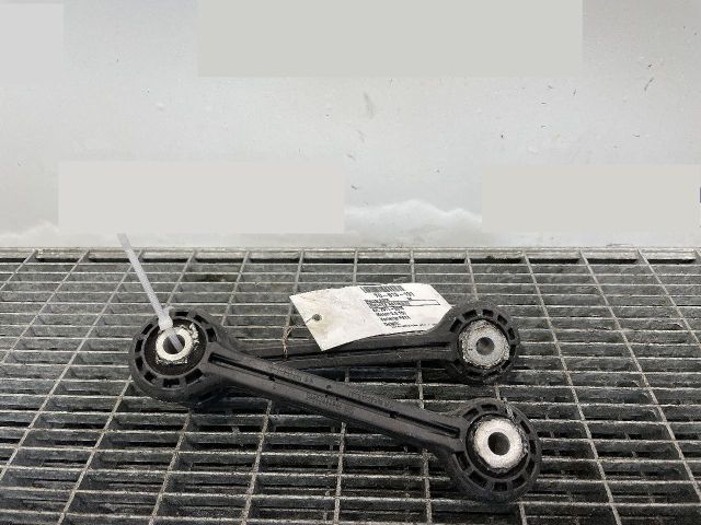 bontott AUDI A6 C7 Billenésgátló Bak