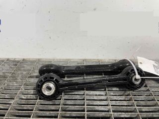 bontott AUDI A6 C7 Billenésgátló Bak