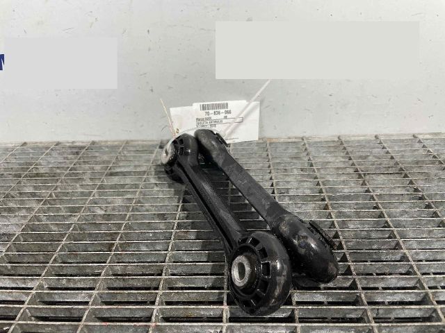 bontott AUDI A6 C7 Billenésgátló Bak