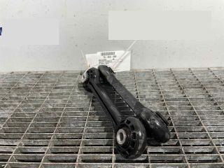 bontott AUDI A6 C7 Billenésgátló Bak