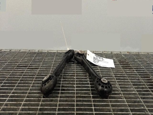 bontott AUDI A6 C7 Billenésgátló Bak