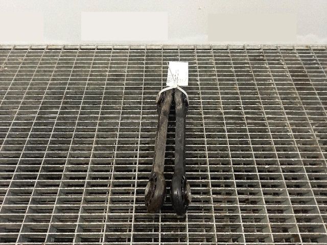 bontott AUDI A6 C7 Billenésgátló Bak