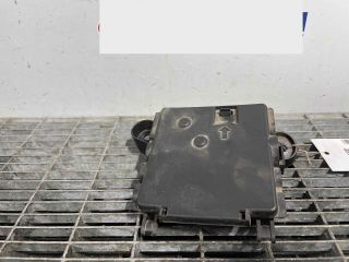 bontott AUDI A6 C7 Biztosítéktábla Motortér