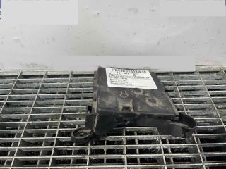 bontott AUDI A6 C7 Biztosítéktábla Motortér