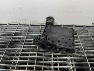 bontott AUDI A6 C7 Biztosítéktábla Motortér