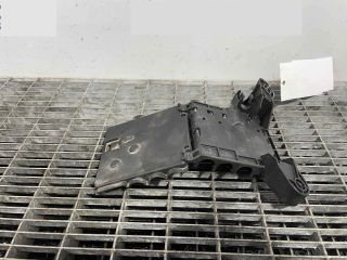 bontott AUDI A6 C7 Biztosítéktábla Motortér